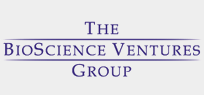 The Bioscience Ventures Group