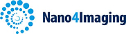 Nano4Imaging